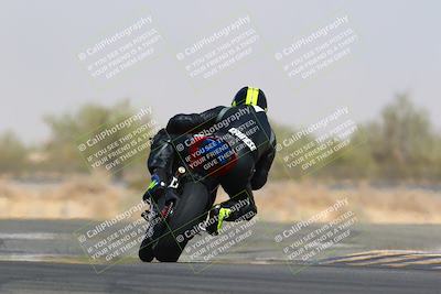 media/Mar-28-2022-Superbike Trackdays (Mon) [[b8603d0f67]]/Open Track Time/Turn 16/